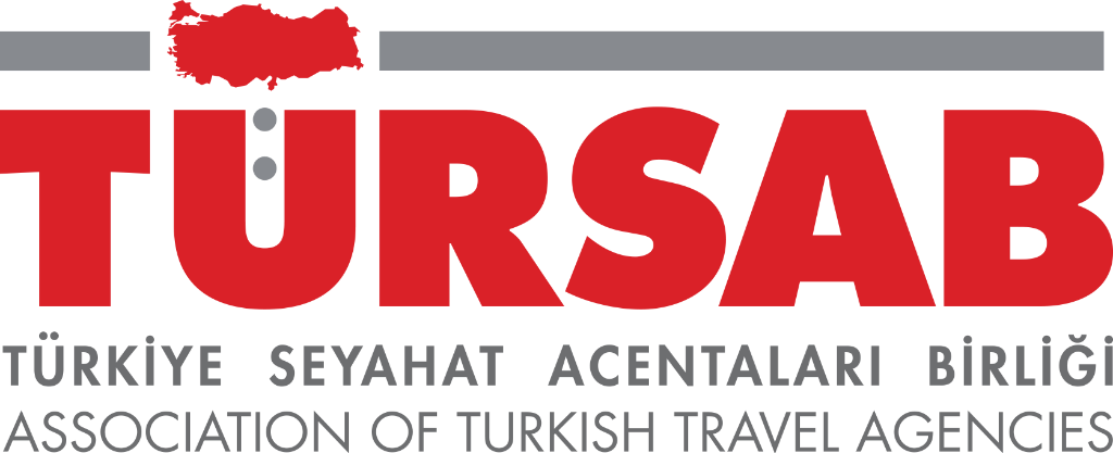 TURSAB License